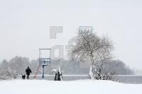 KD10_Neumuenster17_0132.JPG