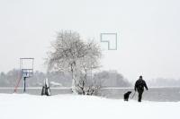 KD10_Neumuenster18_0122.JPG