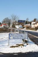 KD11_Danmark01_0102.JPG