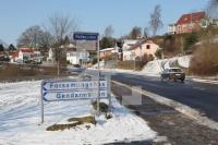 KD11_Danmark02_0101.JPG