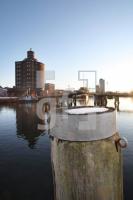 KD12_Ecktown01_0168.JPG
