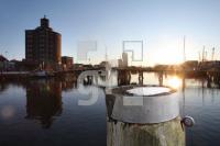 KD12_Ecktown02_0167.JPG