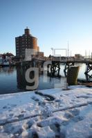 KD12_Ecktown03_0159.JPG