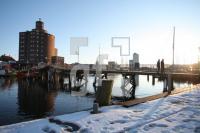 KD12_Ecktown04_0154.JPG