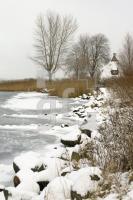 KD12_Schlei06_2206.jpg