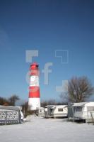 KD14_Fallshoeft07_0186.JPG