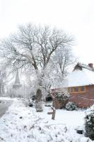 KD14_Husby01_0188.JPG