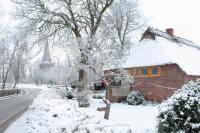 KD14_Husby02_0184.JPG