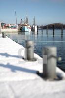 KD14_Kappeln05_0147.JPG