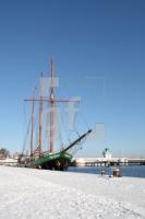 KD14_Kappeln10_0118.JPG