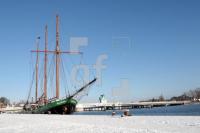 KD14_Kappeln11_0117.JPG