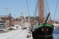 KD14_Kappeln15_0109.JPG
