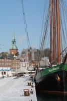 KD14_Kappeln16_0107.JPG