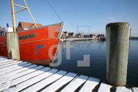 KD14_Maasholm02_0171.JPG
