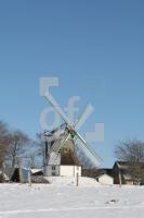 KD14_Munkbrarup01_0144.JPG
