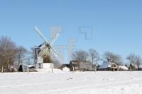 KD14_Munkbrarup02_0137.JPG