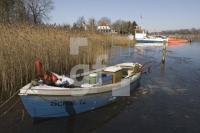 KD14_Schlei01_2256.jpg