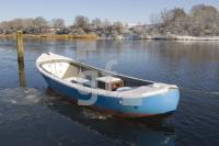 KD14_Schlei02_22254.jpg