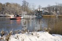 KD14_Schlei03_2248.jpg