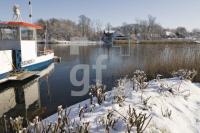 KD14_Schlei04_2246.jpg