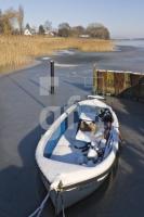 KD14_Schlei05_2235.jpg