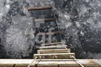 KD14_Schlei06_2229.jpg