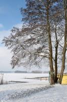 KD14_Soerup01_0136.JPG