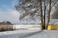 KD14_Soerup02_0132.JPG