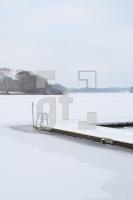 KD14_Soerup06_0110.JPG