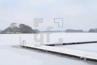 KD14_Soerup07_0108.JPG