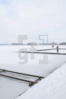 KD14_Soerup08_0194.JPG