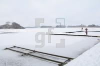 KD14_Soerup09_0193.JPG