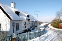 KD14_Winter01_0128.JPG