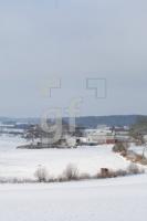 KD14_Winter03_0155.JPG