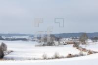 KD14_Winter04_0152.JPG