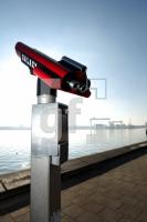 KD24_Kiel03_0157.JPG