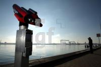 KD24_Kiel04_0148.JPG