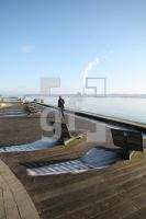 KD24_Kiel06_0139.JPG