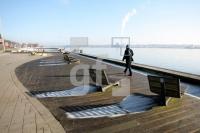 KD24_Kiel07_0137.JPG