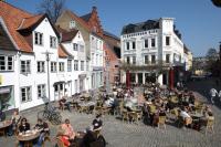 KF04_Nordermarkt01_0173.JPG
