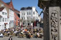 KF04_Nordermarkt01_0182.JPG