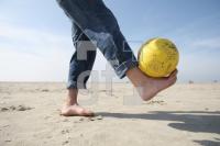 KF12_Ball03_0122.JPG