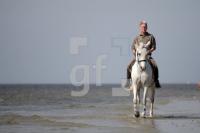 KF12_Reiten03_0122.JPG