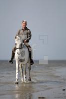 KF12_Reiten04_0168.JPG