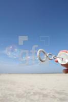 KF12_Seife03_0155.JPG
