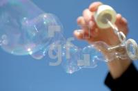 KF12_Seife07_0105.JPG