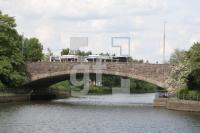 KG19_Luebeck02_0160.JPG