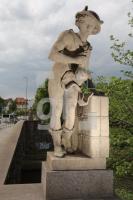 KG19_Luebeck06_0141.JPG