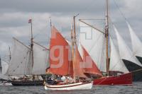 KG23_Rum17_0116.JPG