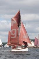 KG23_Rum20_0109.JPG